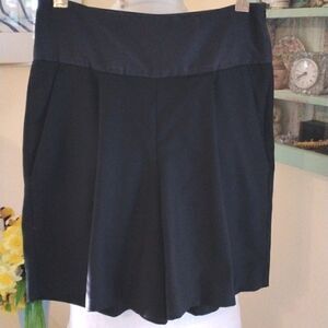 Lardini City Shorts